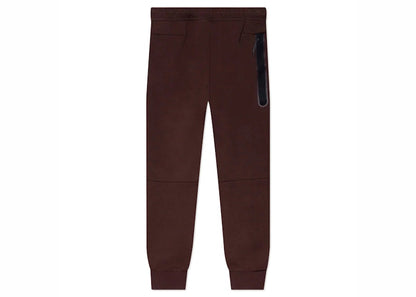Nike Sportswear Tech Fleece Joggers Earth/Black