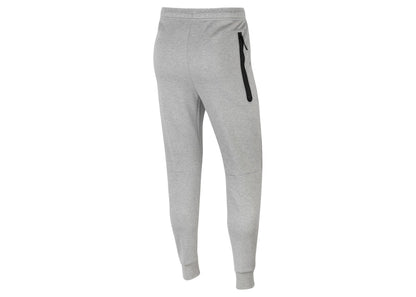 Nike Sportswear Tech Fleece Joggers Grey/Black