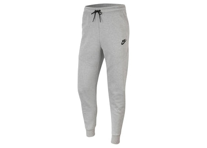 Nike Sportswear Tech Fleece Joggers Grey/Black