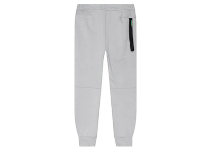 Nike Sportswear Tech Fleece Joggers Light Smoke Grey/Anthracite/Sail