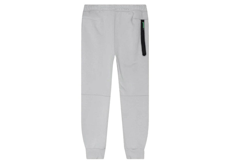 Nike Sportswear Tech Fleece Joggers Light Smoke Grey/Anthracite/Sail