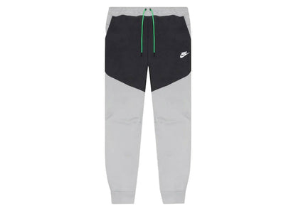 Nike Sportswear Tech Fleece Joggers Light Smoke Grey/Anthracite/Sail