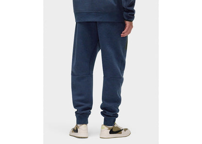 Nike Sportswear Tech Fleece Joggers Obsidian Heather/Black