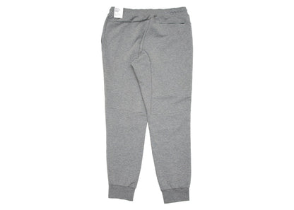 Nike Sportswear Tech Fleece OG Slim Fit Joggers Dark Grey Heather/Black