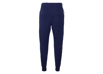 Nike Sportswear Tech Fleece Paris Saint Germain Joggers Midnight Navy