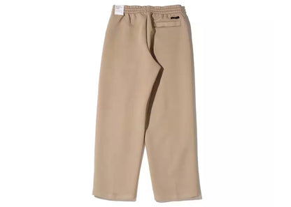 Nike Sportswear Tech Fleece Reimagined Tailored Sweatpants Khaki
