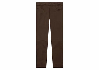 Nike Sportswear Tech Fleece Sweatpants Cacao Brown