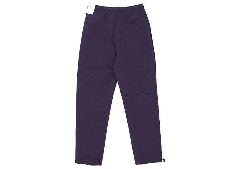 Nike Sportswear Tech Fleece Sweatpants Cave Purple/Black
