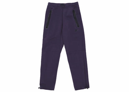 Nike Sportswear Tech Fleece Sweatpants Cave Purple/Black