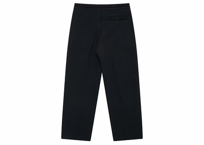 Nike Sportswear Tech Fleece Tailored Pant Black/Black