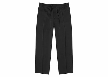 Nike Sportswear Tech Fleece Tailored Pant Black/Black