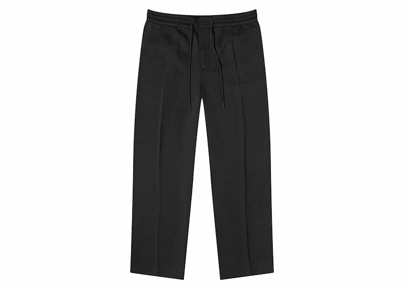 Nike Sportswear Tech Fleece Tailored Pant Black/Black