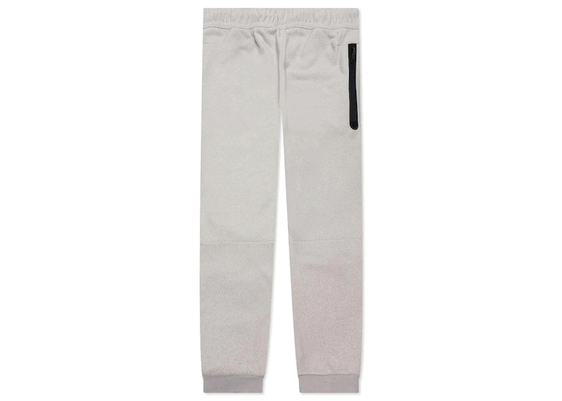 Nike Sportswear Tech Fleece Winterized Joggers Cobblestone/Black