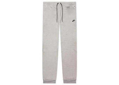 Nike Sportswear Tech Fleece Winterized Joggers Cobblestone/Black