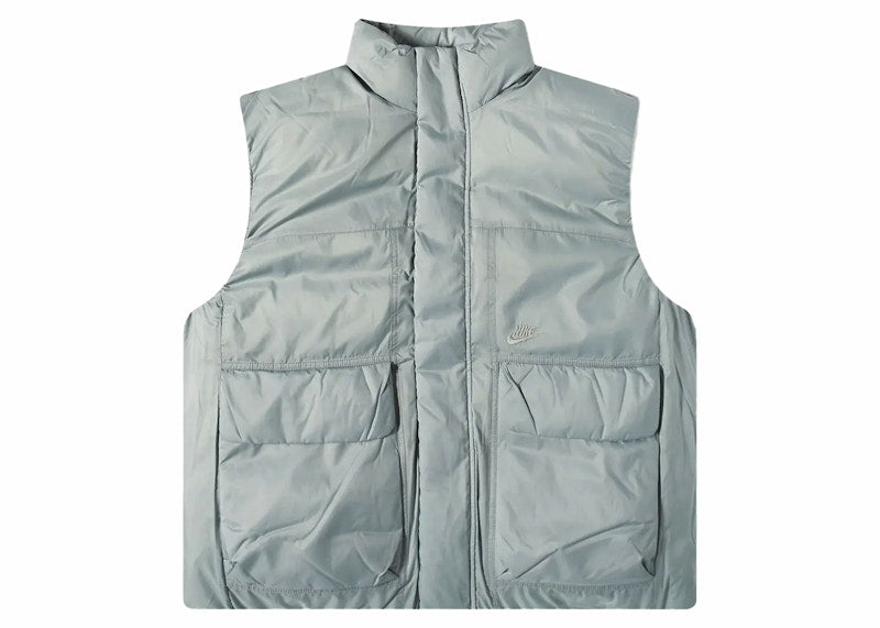 Nike Sportswear Tech Pack Therma-Fit ADV Vest Mica Green