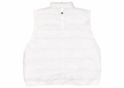 Nike Sportswear Tech Pack Therma-Fit ADV Vest White