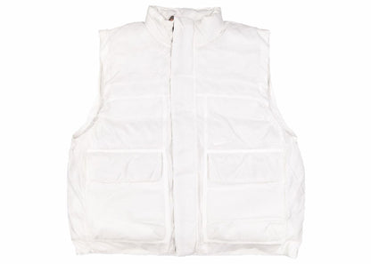 Nike Sportswear Tech Pack Therma-Fit ADV Vest White