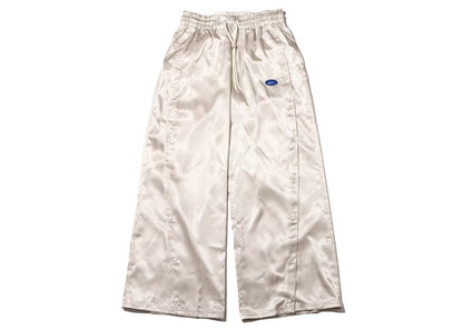 Nike Sportswear Womens Circa 96 High Waist Breakaway Pants (Asia Sizing) Light Allwood Brown/Sail