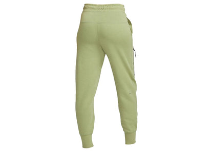 Nike Sportswear Women's Tech Fleece Joggers Alligator/Black