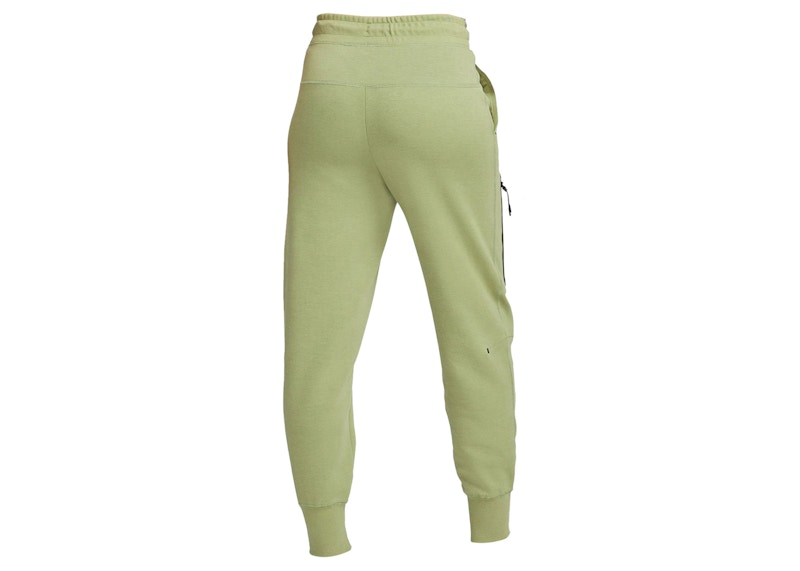 Nike Sportswear Women's Tech Fleece Joggers Alligator/Black