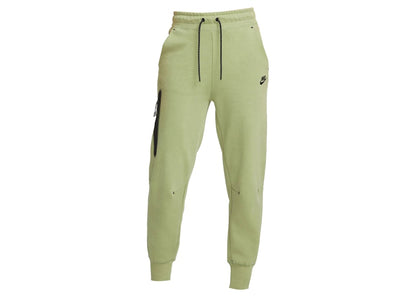 Nike Sportswear Women's Tech Fleece Joggers Alligator/Black