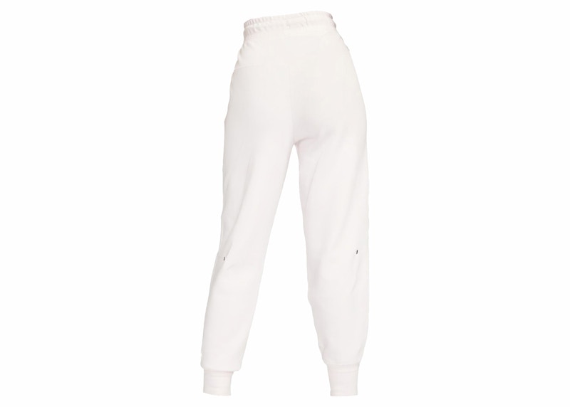 Nike Sportswear Women's Tech Fleece Joggers Pearl Pink/Black