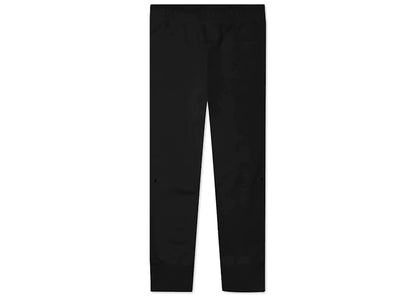 Nike Sportswear Women's Tech Fleece Joggers Black/Black