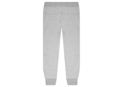 Nike Sportswear Women's Tech Fleece Joggers Dark Grey Heather/Black