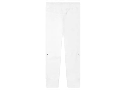 Nike Sportswear Women's Tech Fleece Joggers Summit White/Black