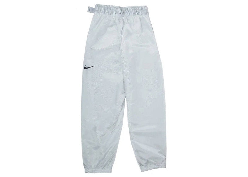 Nike Sportswear Women's Tech Pack Pants White