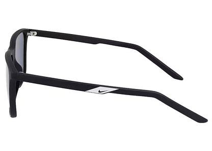 Nike State Sunglasses Dark Grey/Black/White