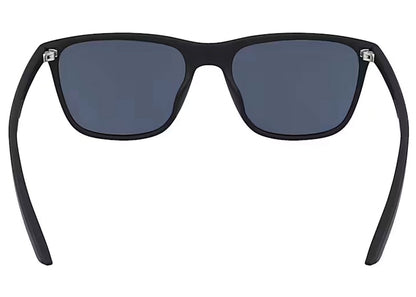 Nike State Sunglasses Dark Grey/Black/White