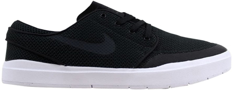 Nike SB Zoom Stefan Janoski Hyperfeel XT Anthracite