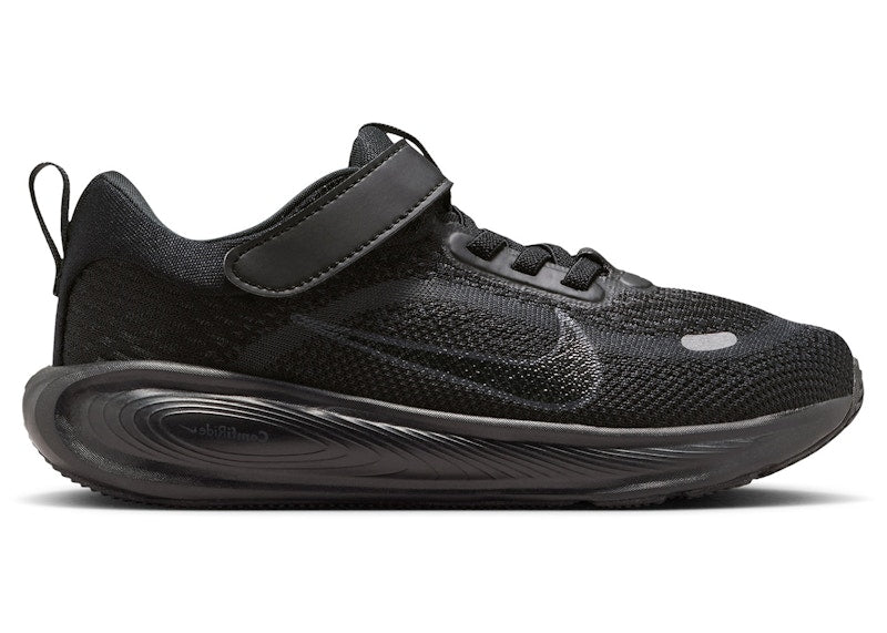 Nike Stellar Ride Black Anthracite (PS)