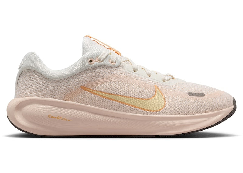 Nike Stellar Ride Sail Guava Ice (GS)