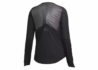 Nike Storm-Fit ADV Run Division Jacket Black/Grey
