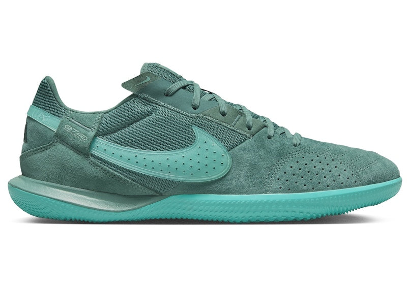 Nike Streetgato Deep Jungle Green Frost