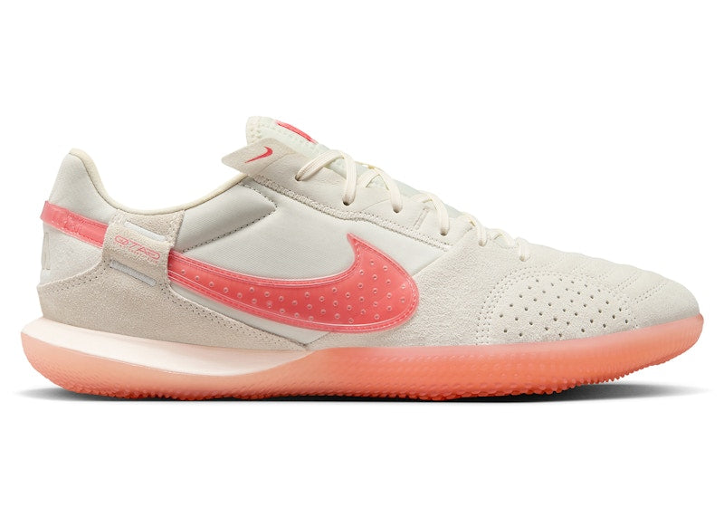 Nike Streetgato Pale Ivory Apricot Agate