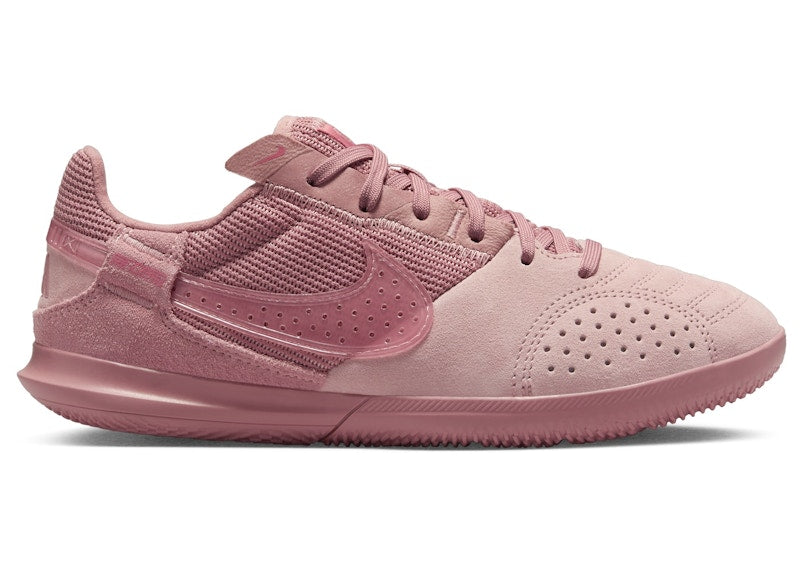 Nike Streetgato Red Stardust (GS)