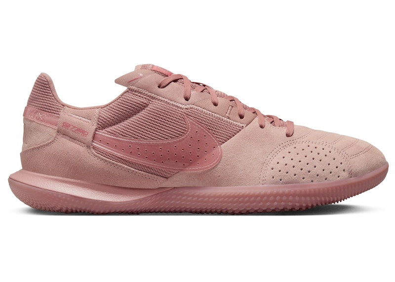 Nike Streetgato Red Stardust