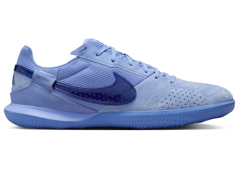 Nike Streetgato Royal Pulse Deep Royal Blue