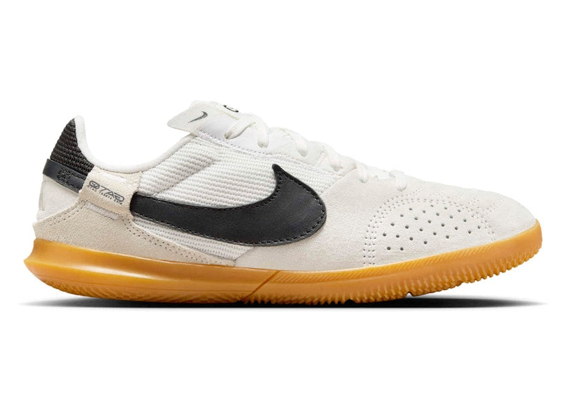 Nike Streetgato Summit White Night Forest (GS)