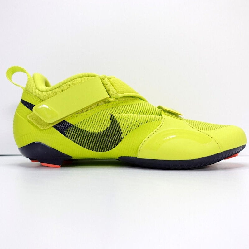 Nike SuperRep Cycle Cyber