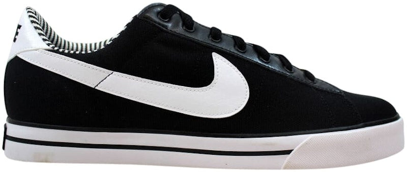 Nike Sweet Classic TXT PREM Black