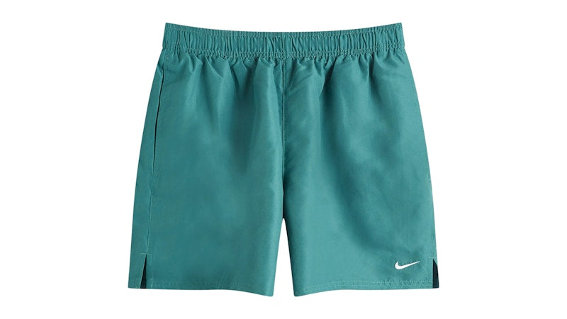 Nike Swim 5 Inch Volley Short Bicoastal