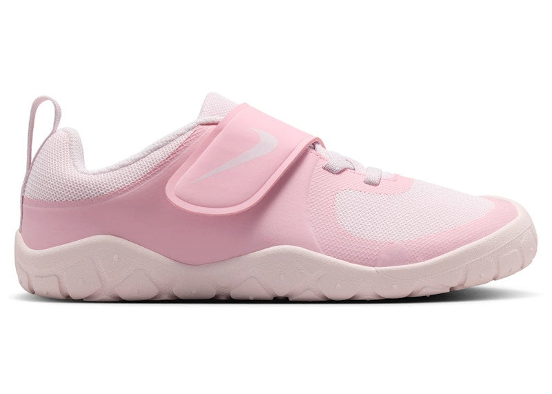 Nike Swoosh 1 Essential Medium Soft Pink Pearl Pink (PS)