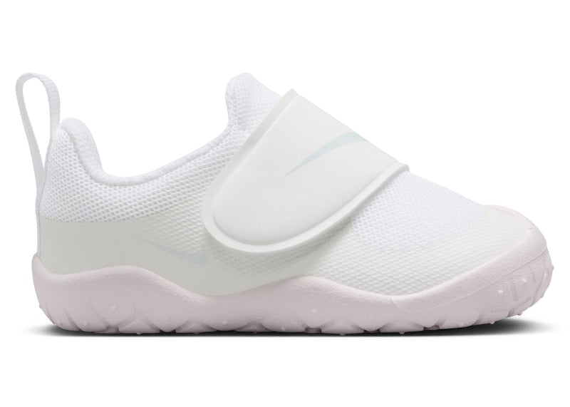 Nike Swoosh 1 Essential Summit White Pure Platinum (TD)