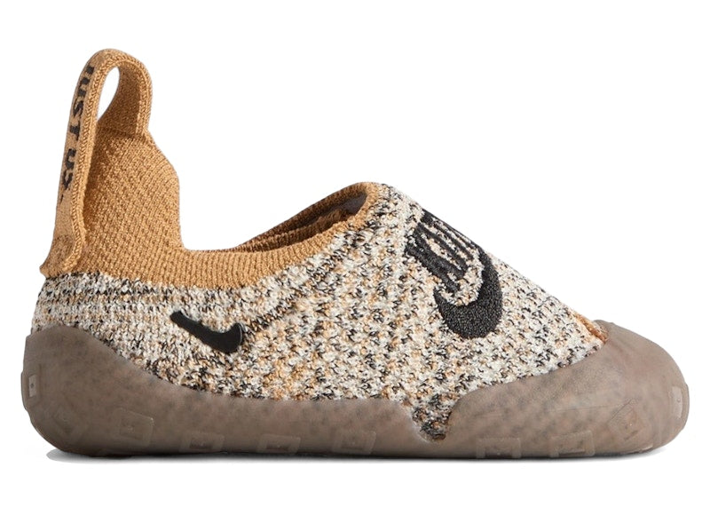 Nike Swoosh 1 Kith Coconut Milk (TD)