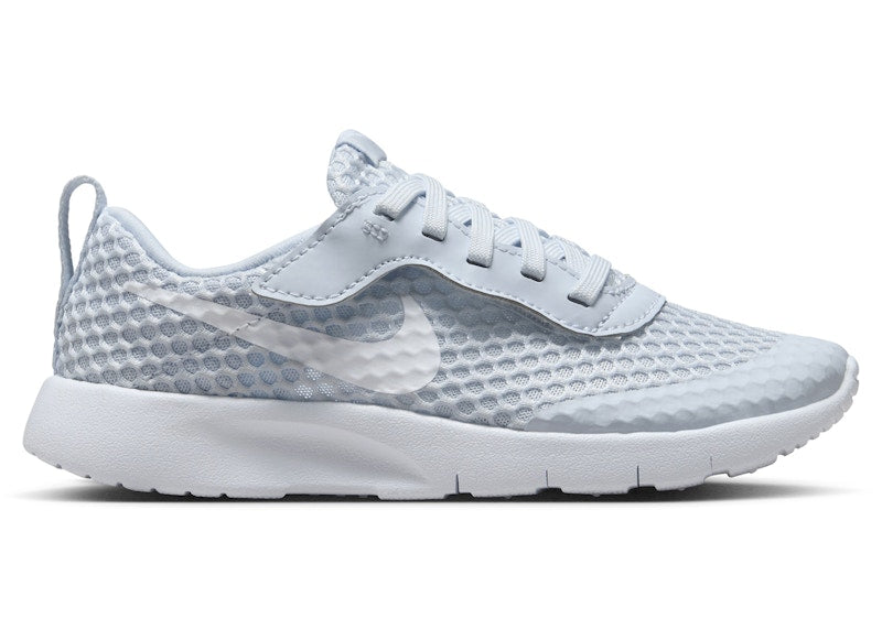 Nike Tanjun EasyOn Football Grey White (PS)