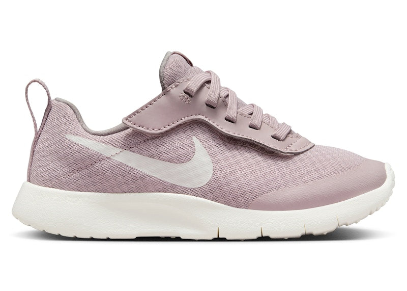 Nike Tanjun EasyOn Particle Rose Enigma Stone Sail (PS)